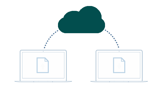 Smart-city-management-cloud-computing Smart City Management System is a cloud based monitoring system which provides easy transfer of data.