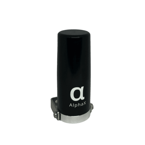 AX AQi Air Quality Sensor
