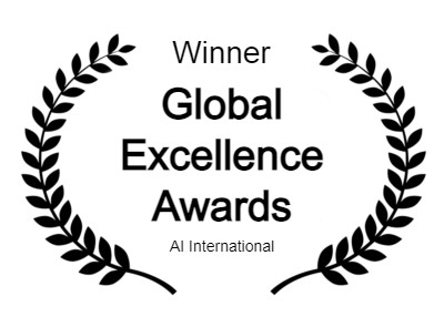 IoT Global Excellence Awards Cloud Based BMS