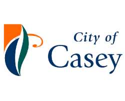 City of Casey