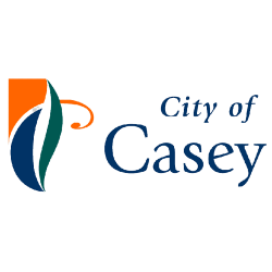 City of Casey