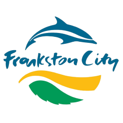 City of Frankston Logo