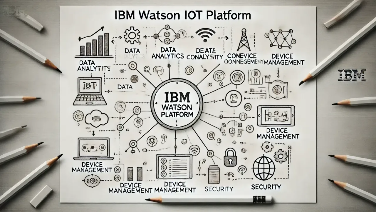 IoT Platform Myths