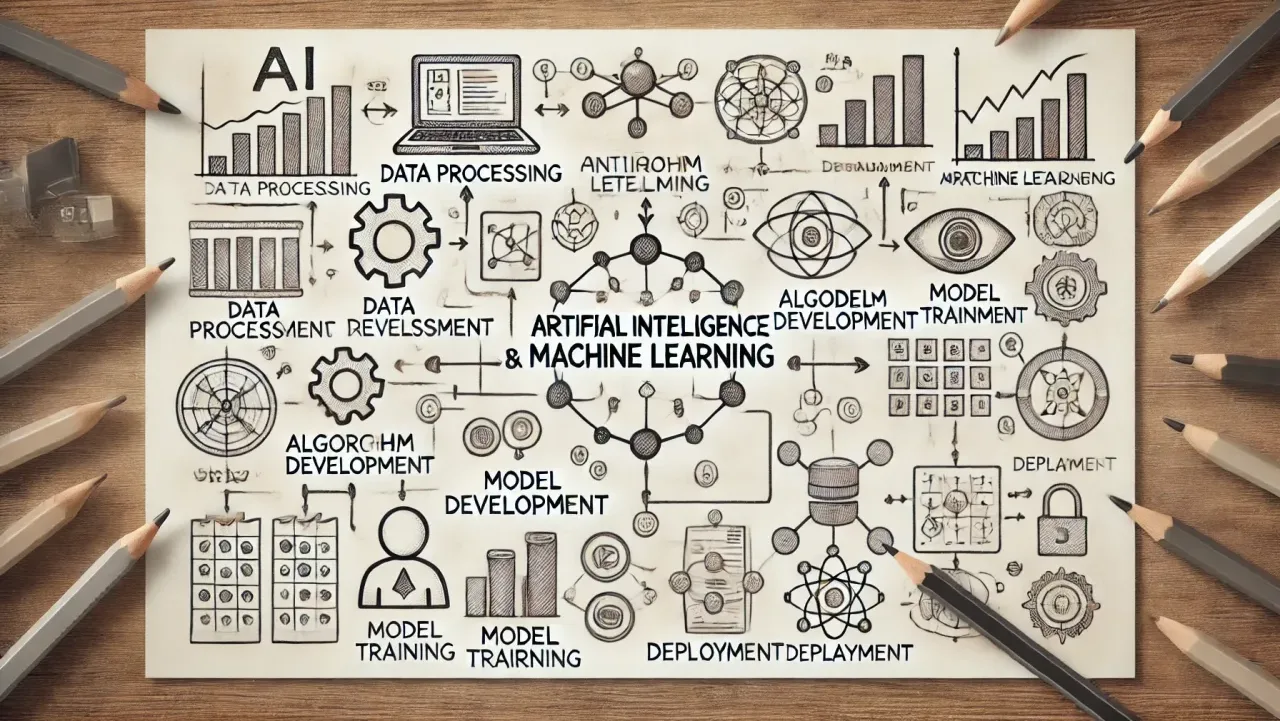 Best IoT Platforms 2024