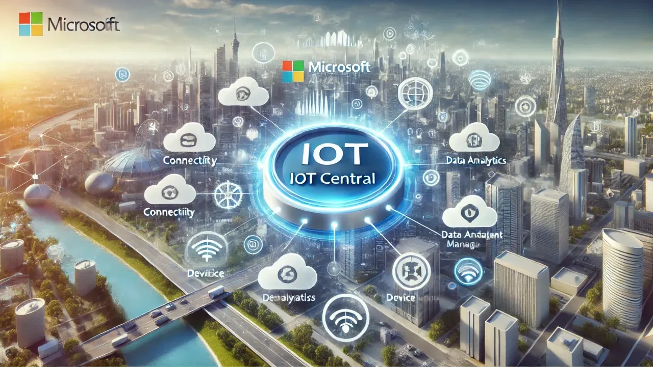 Best IoT Data Analytics Platforms